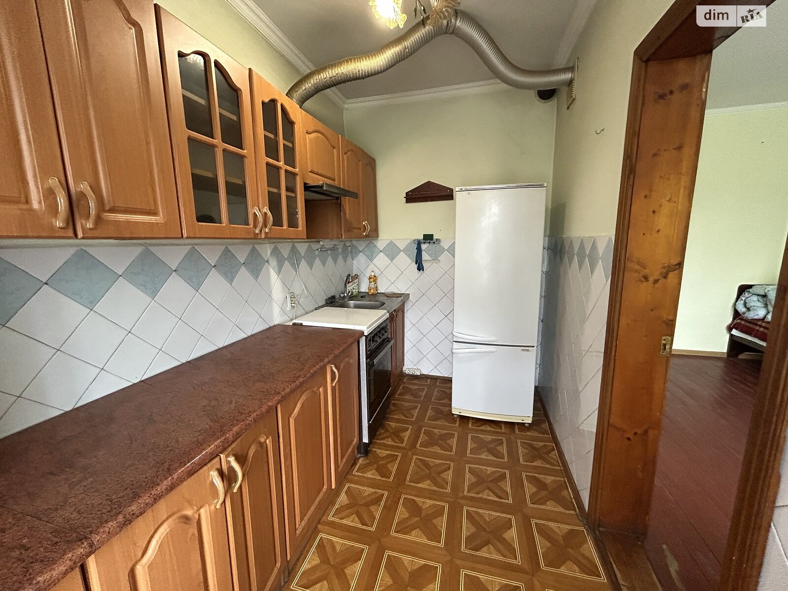 Продажа двухкомнатной квартиры в Тернополе, на ул. Грушевского Михаила 9, район Центр фото 1 Продажа двухкомнатной квартиры в Тернополе, на ул. Грушевского Михаила 9, район Центр фото 1