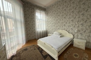 Продажа трехкомнатной квартиры в Тернополе, на ул. Грушевского Михаила, район Центр фото 2