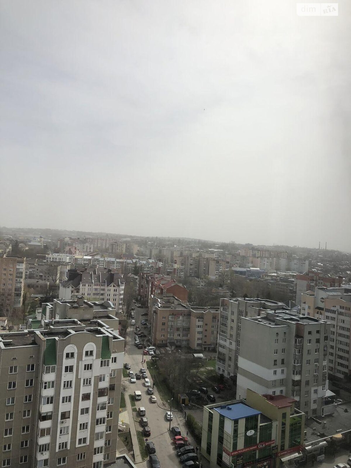 Продажа двухкомнатной квартиры в Тернополе, на пл. Героев Евромайдану, район Центр фото 1 Продажа двухкомнатной квартиры в Тернополе, на пл. Героев Евромайдану, район Центр фото 1