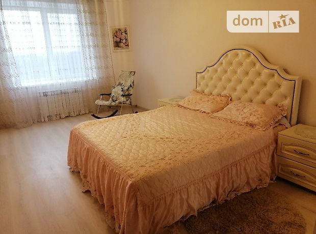 Продажа двухкомнатной квартиры в Тернополе, на ул. Живова Анатолия район Центр фото 1 Продажа двухкомнатной квартиры в Тернополе, на ул. Живова Анатолия район Центр фото 1
