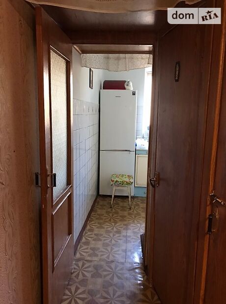 Продаж двокімнатної квартири в Тернополі на вул. Живова Анатолія район Центр фото 1 Продаж двокімнатної квартири в Тернополі на вул. Живова Анатолія район Центр фото 1