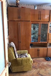 Продажа двухкомнатной квартиры в Тернополе, на ул. Торговица, район Центр фото 2