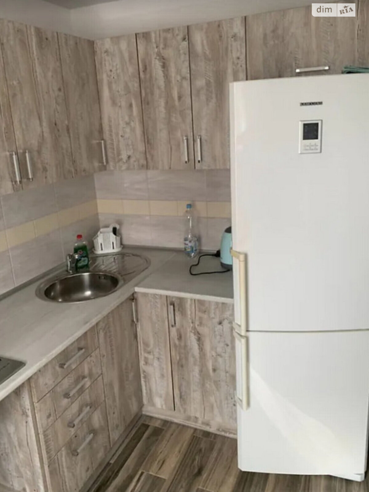 Продаж двокімнатної квартири в Тернополі, на вул. Торговиця, район Центр фото 1 Продаж двокімнатної квартири в Тернополі, на вул. Торговиця, район Центр фото 1
