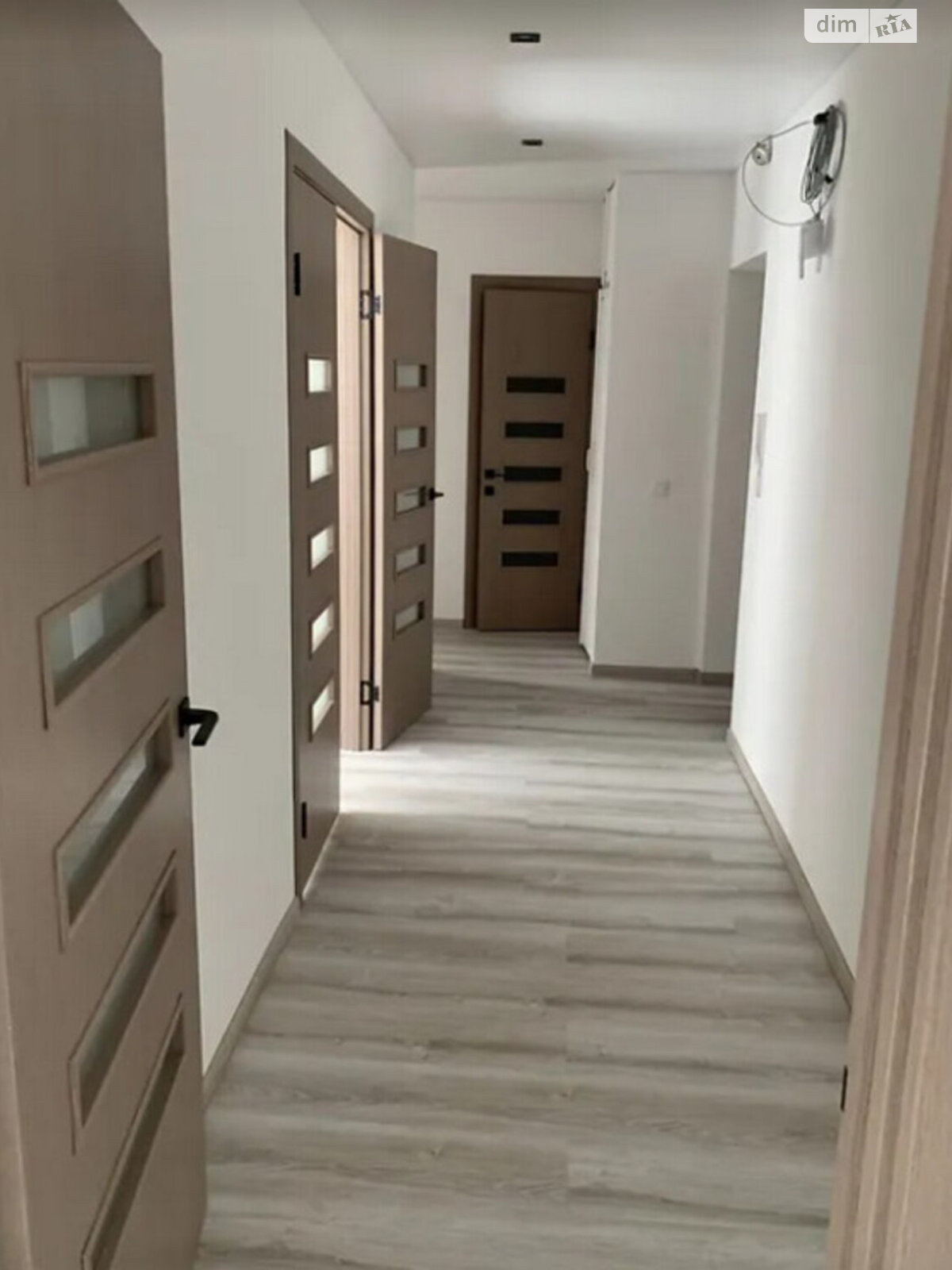 Продаж двокімнатної квартири в Тернополі, на вул. Торговиця, район Центр фото 1 Продаж двокімнатної квартири в Тернополі, на вул. Торговиця, район Центр фото 1