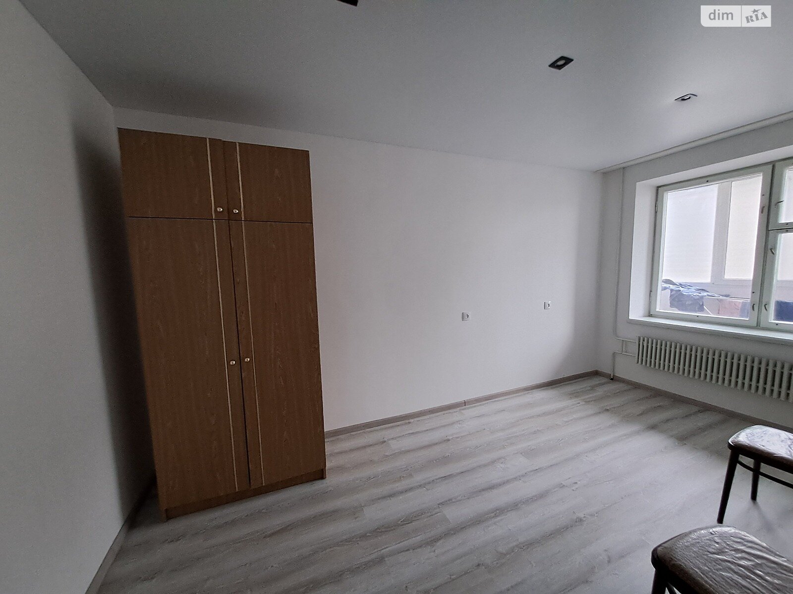 Продаж двокімнатної квартири в Тернополі, на вул. Торговиця, район Центр фото 1 Продаж двокімнатної квартири в Тернополі, на вул. Торговиця, район Центр фото 1
