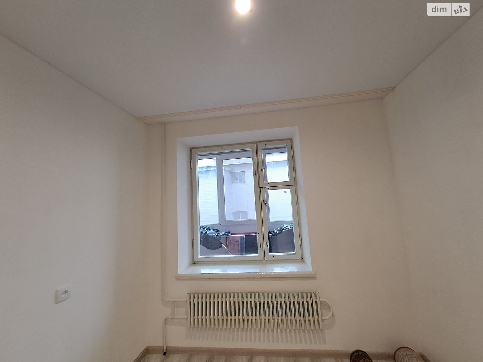 Продаж двокімнатної квартири в Тернополі, на вул. Торговиця, район Центр фото 1 Продаж двокімнатної квартири в Тернополі, на вул. Торговиця, район Центр фото 1