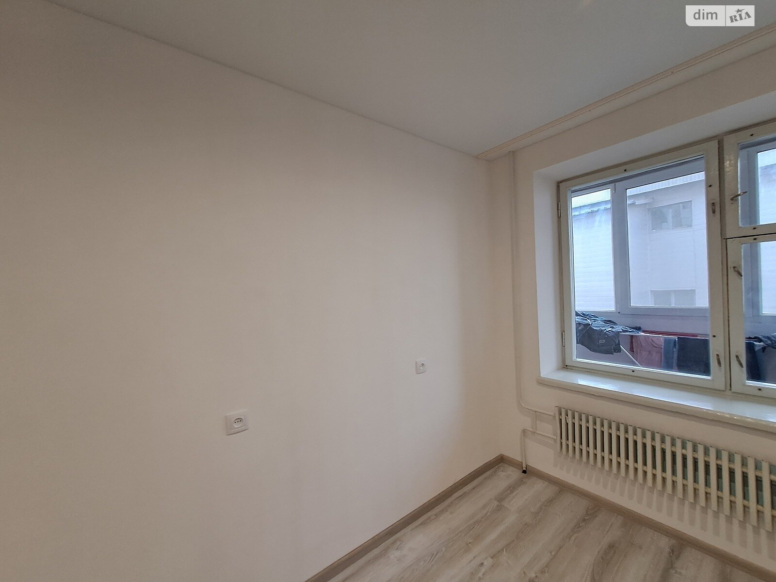 Продаж двокімнатної квартири в Тернополі, на вул. Торговиця, район Центр фото 1 Продаж двокімнатної квартири в Тернополі, на вул. Торговиця, район Центр фото 1