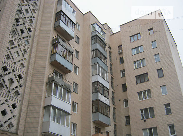 Продажа квартиры, 2 ком., Тернополь, р‑н. Центр, Живова Анатолия улица Продажа квартиры, 2 ком., Тернополь, р‑н. Центр, Живова Анатолия улица