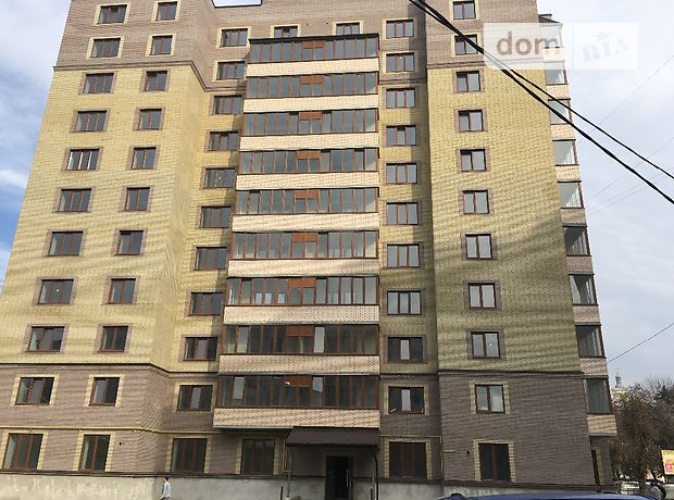 Продажа квартиры, 1 ком., Тернополь, р‑н. Центр, Живова Анатолія вулиця Продажа квартиры, 1 ком., Тернополь, р‑н. Центр, Живова Анатолія вулиця
