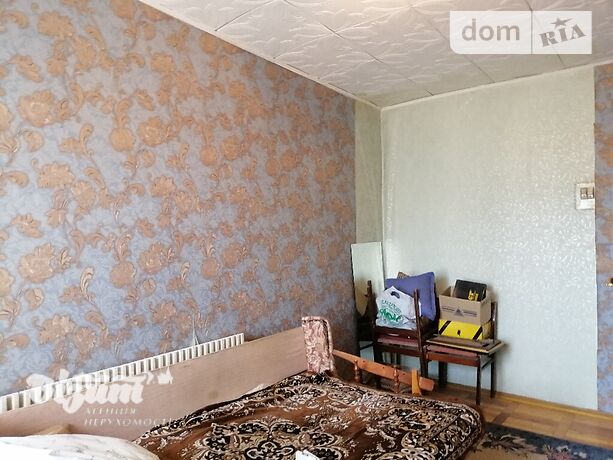 Продаж трикімнатної квартири в Тернополі, на вул. Торговиця, район Центр фото 1 Продаж трикімнатної квартири в Тернополі, на вул. Торговиця, район Центр фото 1