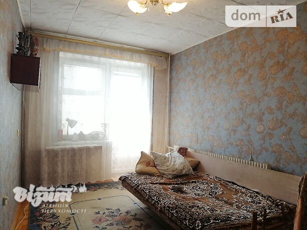 Продаж трикімнатної квартири в Тернополі, на вул. Торговиця, район Центр фото 1 Продаж трикімнатної квартири в Тернополі, на вул. Торговиця, район Центр фото 1