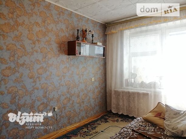 Продаж трикімнатної квартири в Тернополі, на вул. Торговиця, район Центр фото 1 Продаж трикімнатної квартири в Тернополі, на вул. Торговиця, район Центр фото 1