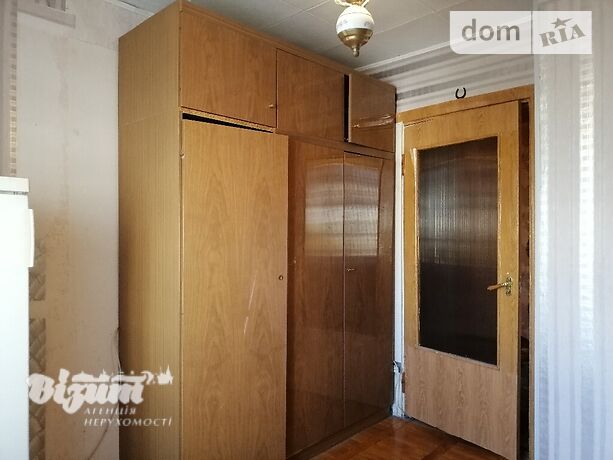 Продаж трикімнатної квартири в Тернополі, на вул. Торговиця, район Центр фото 1 Продаж трикімнатної квартири в Тернополі, на вул. Торговиця, район Центр фото 1