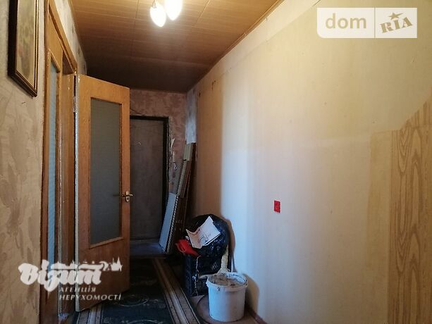 Продаж трикімнатної квартири в Тернополі, на вул. Торговиця, район Центр фото 1 Продаж трикімнатної квартири в Тернополі, на вул. Торговиця, район Центр фото 1