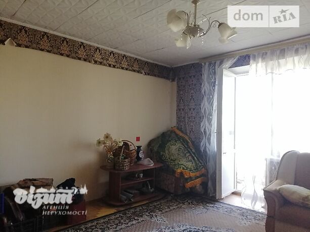 Продаж трикімнатної квартири в Тернополі, на вул. Торговиця, район Центр фото 1 Продаж трикімнатної квартири в Тернополі, на вул. Торговиця, район Центр фото 1