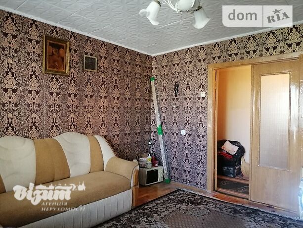 Продаж трикімнатної квартири в Тернополі, на вул. Торговиця, район Центр фото 1 Продаж трикімнатної квартири в Тернополі, на вул. Торговиця, район Центр фото 1