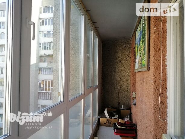 Продаж трикімнатної квартири в Тернополі, на вул. Торговиця, район Центр фото 1 Продаж трикімнатної квартири в Тернополі, на вул. Торговиця, район Центр фото 1