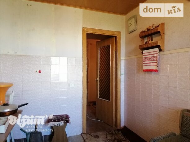 Продаж трикімнатної квартири в Тернополі, на вул. Торговиця, район Центр фото 1 Продаж трикімнатної квартири в Тернополі, на вул. Торговиця, район Центр фото 1
