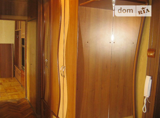 Продажа квартиры, 2 ком., Тернополь, р‑н. Центр, Живова Продажа квартиры, 2 ком., Тернополь, р‑н. Центр, Живова