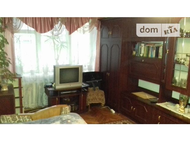Продаж квартири, 1 кім., Тернопіль, р‑н. Центр, Живова Продаж квартири, 1 кім., Тернопіль, р‑н. Центр, Живова