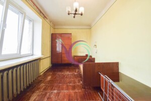 Продажа трехкомнатной квартиры в Тернополе, на ул. Качалы, район Центр фото 2