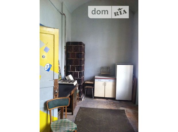 Продажа квартиры, 2 ком., Тернополь, р‑н. Центр, Качалы улица Продажа квартиры, 2 ком., Тернополь, р‑н. Центр, Качалы улица
