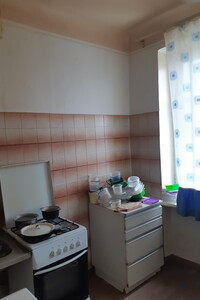 Продаж двокімнатної квартири в Тернополі, на вул. Руська, район Центр фото 2