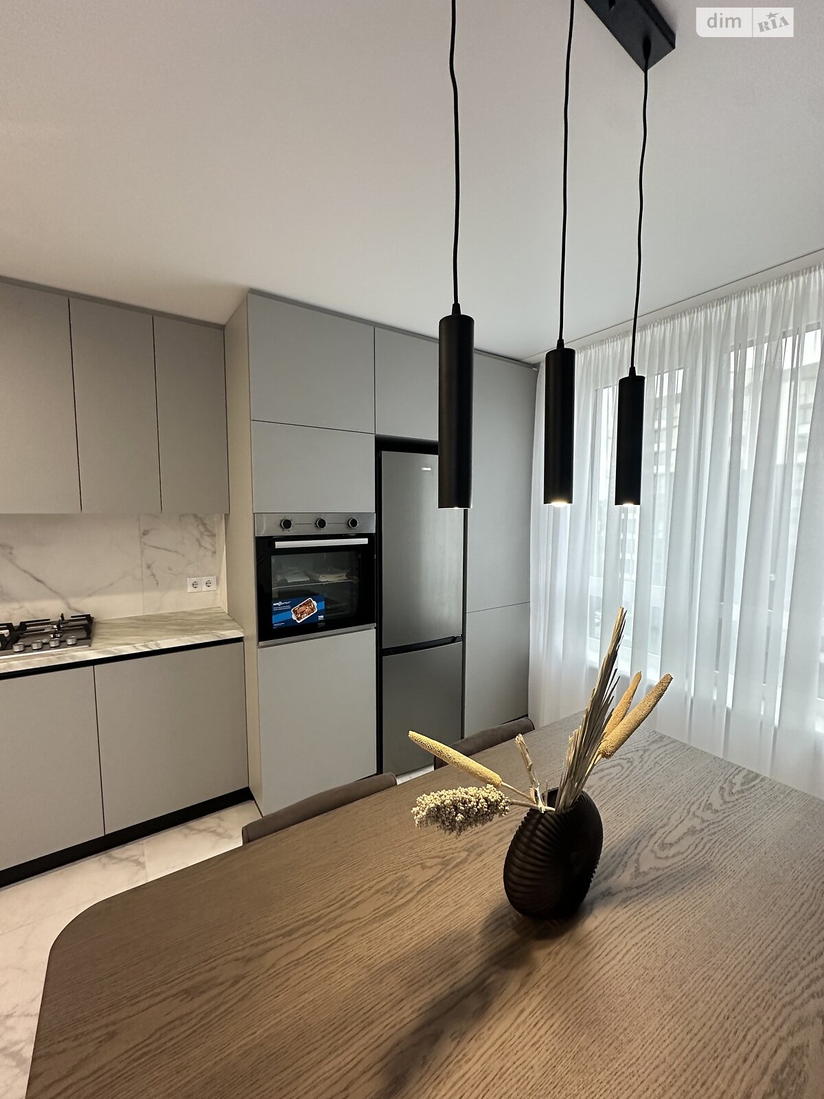 Продажа двухкомнатной квартиры в Тернополе, на пер. Кирпичный, район Центр фото 1 Продажа двухкомнатной квартиры в Тернополе, на пер. Кирпичный, район Центр фото 1