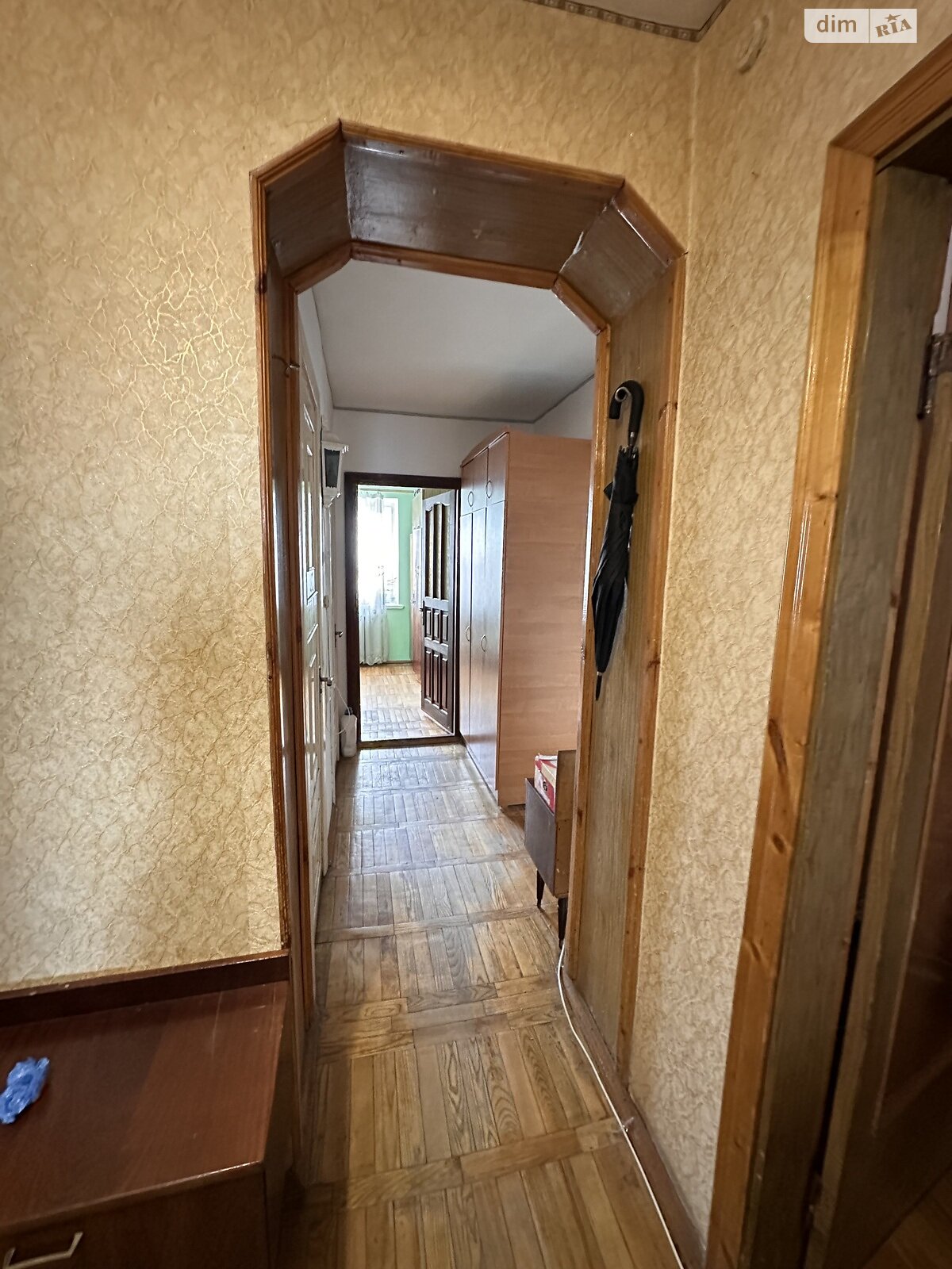 Продаж трикімнатної квартири в Тернополі, на вул. Коллонтая Гуго 2, район Центр фото 1 Продаж трикімнатної квартири в Тернополі, на вул. Коллонтая Гуго 2, район Центр фото 1