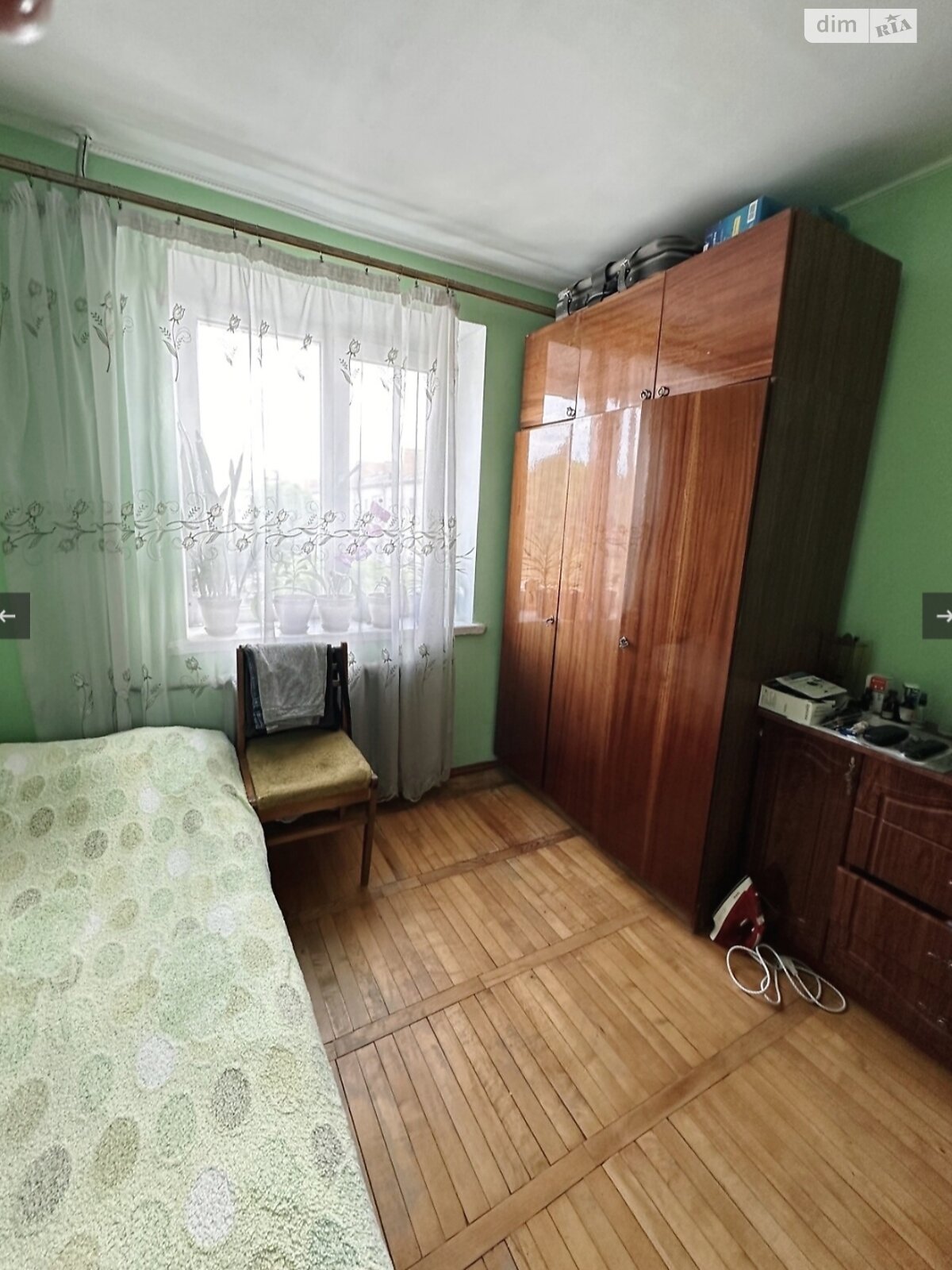 Продажа трехкомнатной квартиры в Тернополе, на ул. Коллонтая Гуго 2, район Центр фото 1 Продажа трехкомнатной квартиры в Тернополе, на ул. Коллонтая Гуго 2, район Центр фото 1