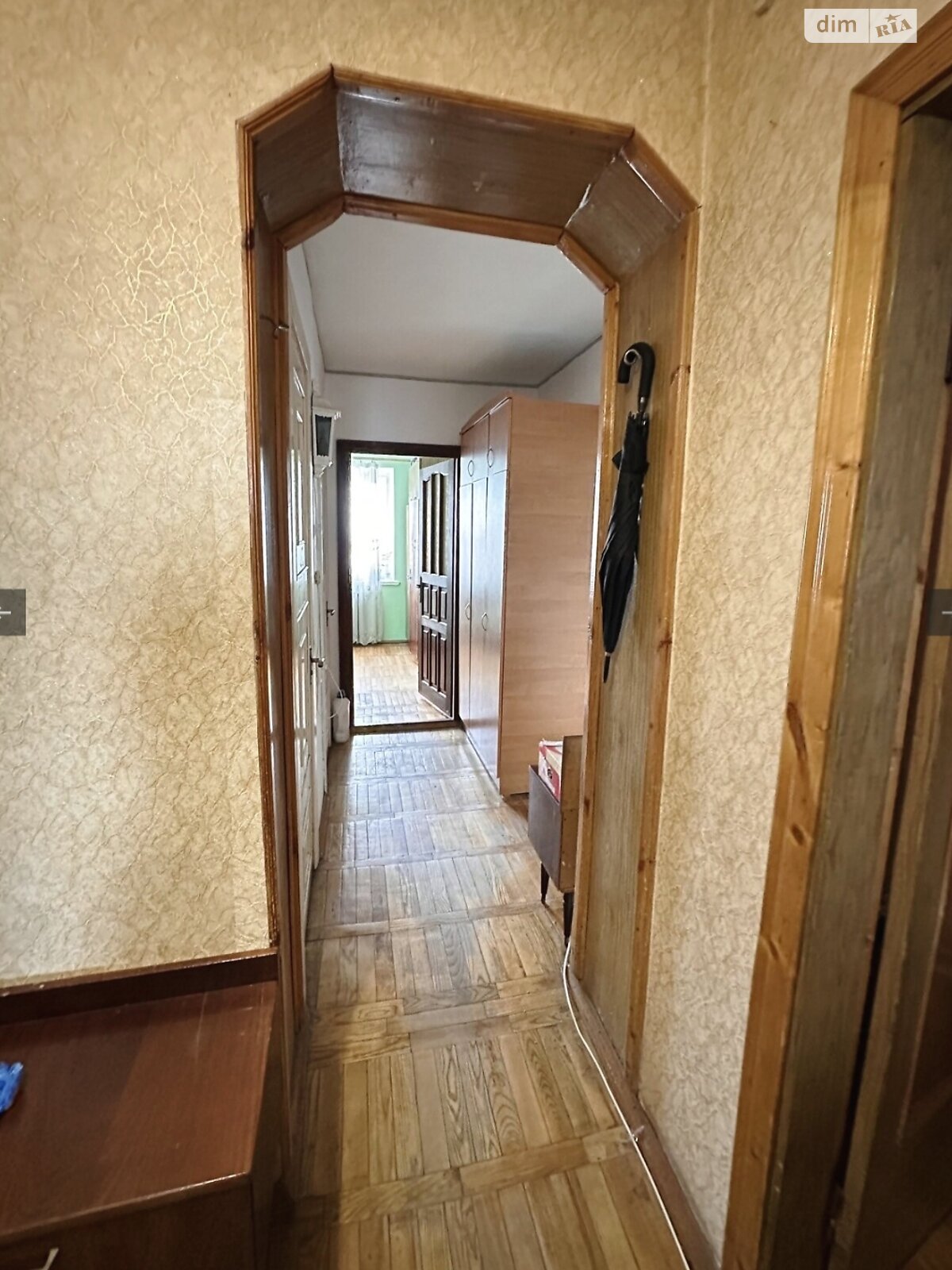 Продажа трехкомнатной квартиры в Тернополе, на ул. Коллонтая Гуго 2, район Центр фото 1 Продажа трехкомнатной квартиры в Тернополе, на ул. Коллонтая Гуго 2, район Центр фото 1