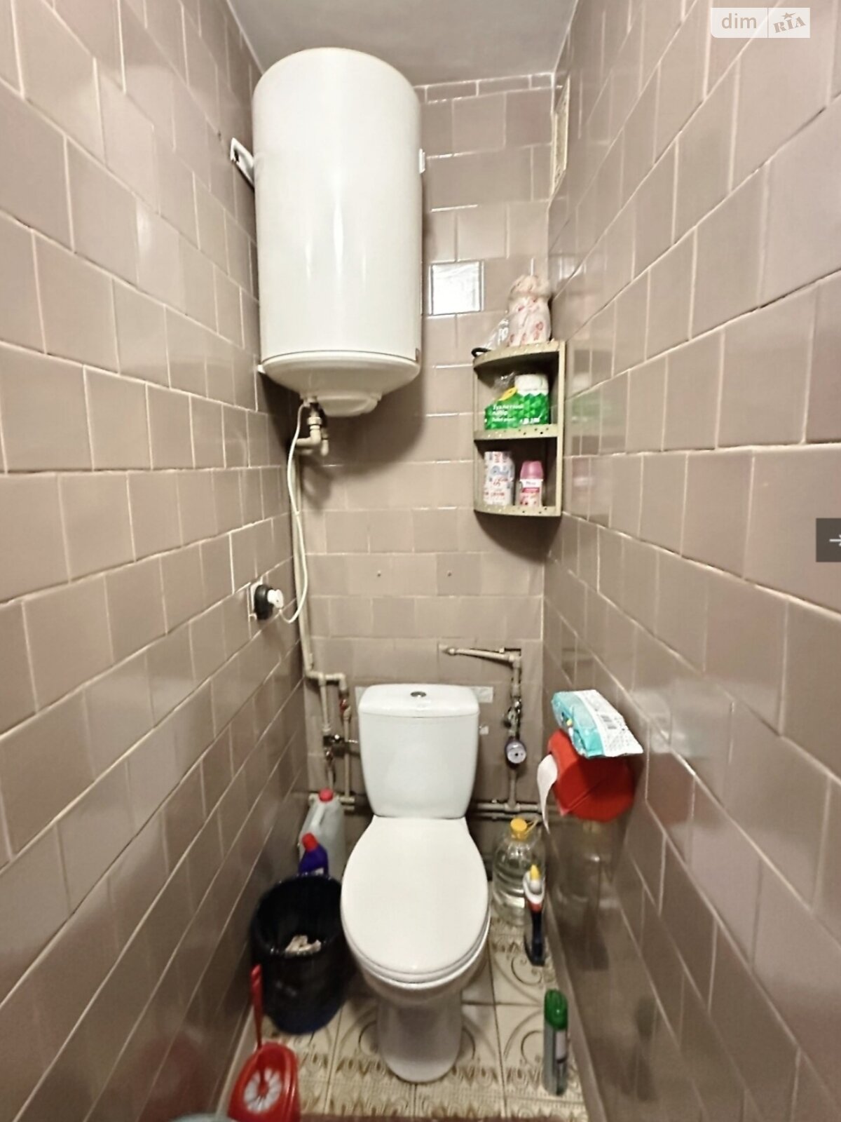 Продажа трехкомнатной квартиры в Тернополе, на ул. Коллонтая Гуго 2, район Центр фото 1 Продажа трехкомнатной квартиры в Тернополе, на ул. Коллонтая Гуго 2, район Центр фото 1