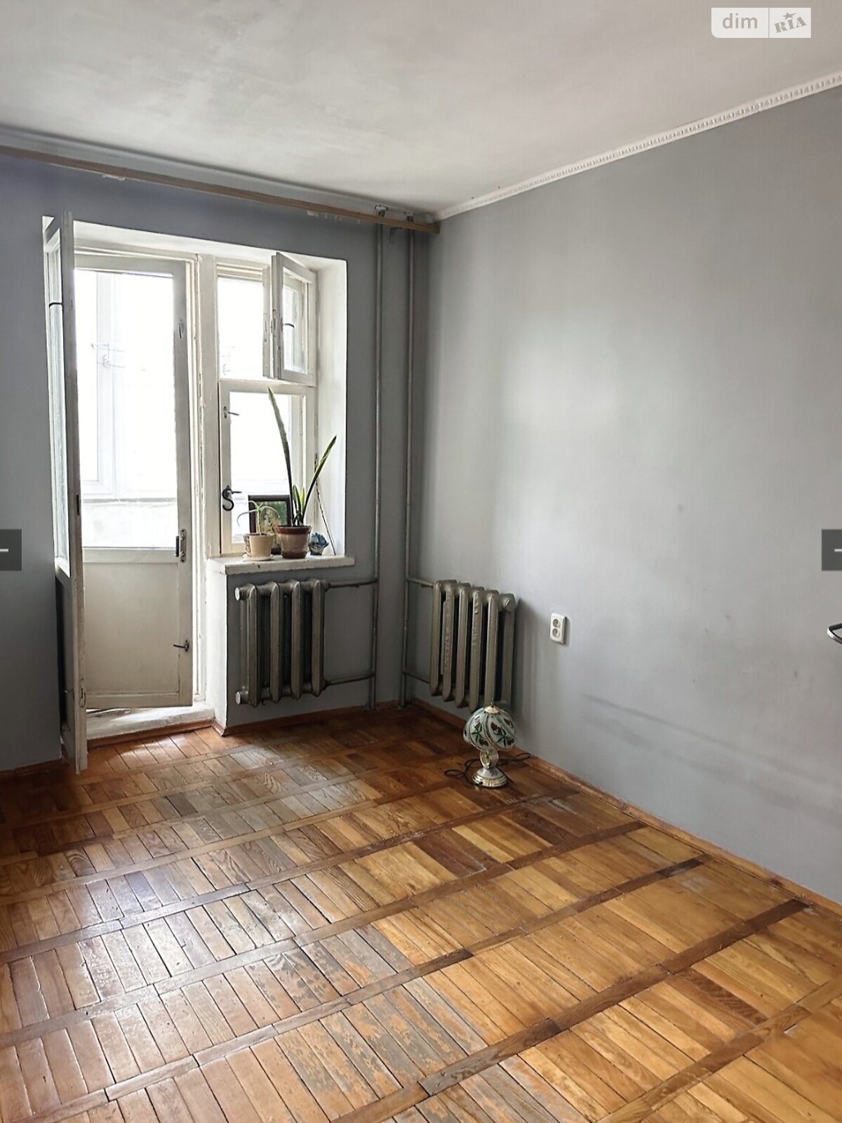 Продажа трехкомнатной квартиры в Тернополе, на ул. Коллонтая Гуго 2, район Центр фото 1 Продажа трехкомнатной квартиры в Тернополе, на ул. Коллонтая Гуго 2, район Центр фото 1