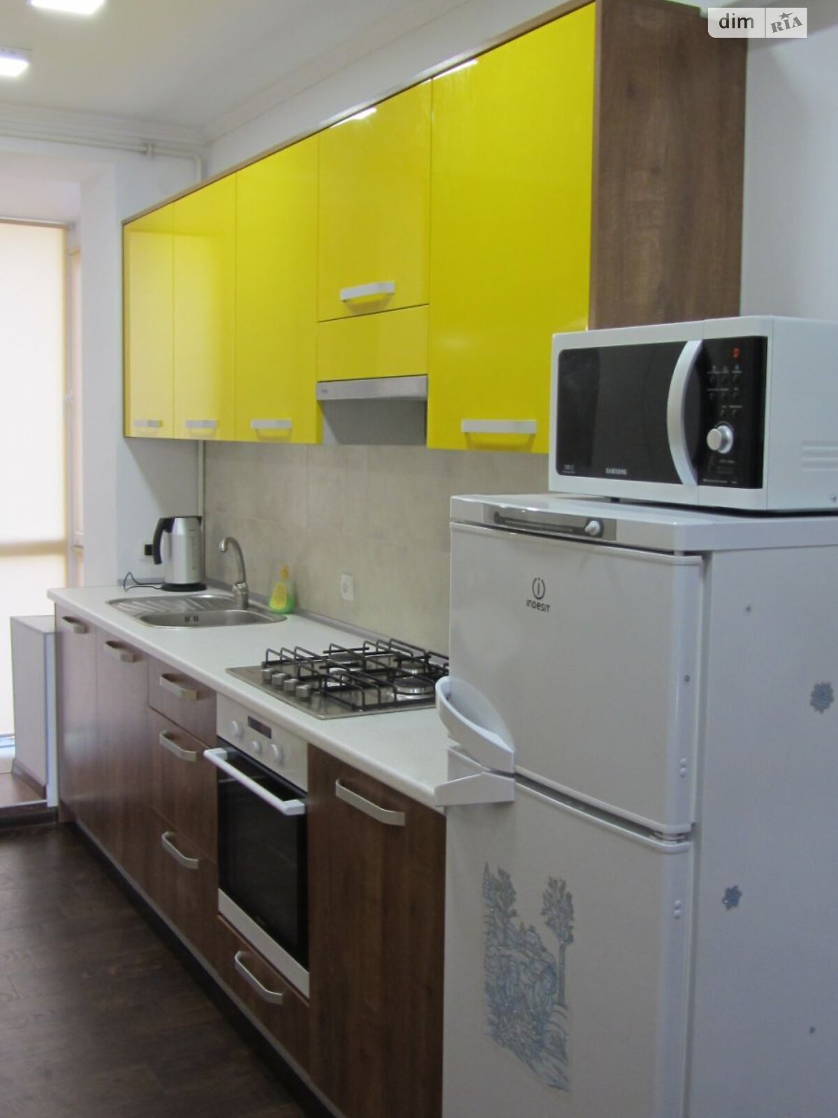 Продажа однокомнатной квартиры в Тернополе, на ул. Коперника 11, район Центр фото 1 Продажа однокомнатной квартиры в Тернополе, на ул. Коперника 11, район Центр фото 1