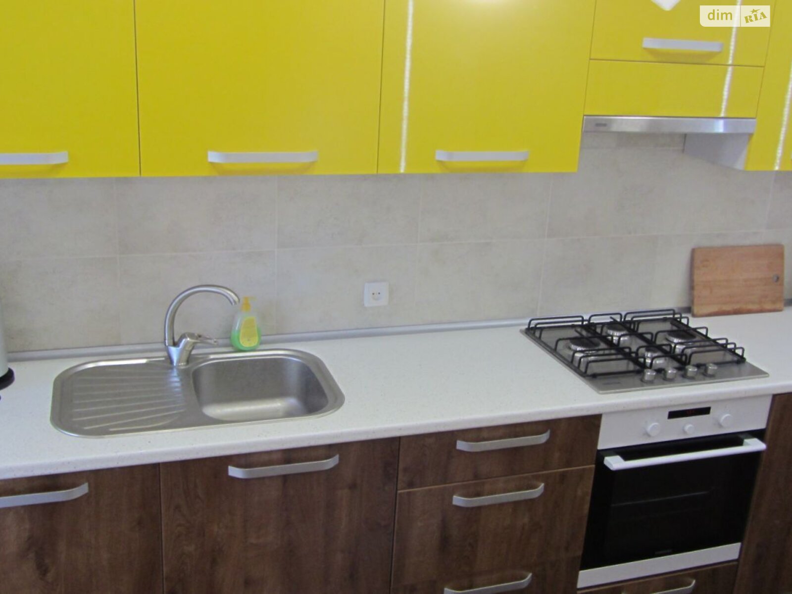 Продажа однокомнатной квартиры в Тернополе, на ул. Коперника 11, район Центр фото 1 Продажа однокомнатной квартиры в Тернополе, на ул. Коперника 11, район Центр фото 1