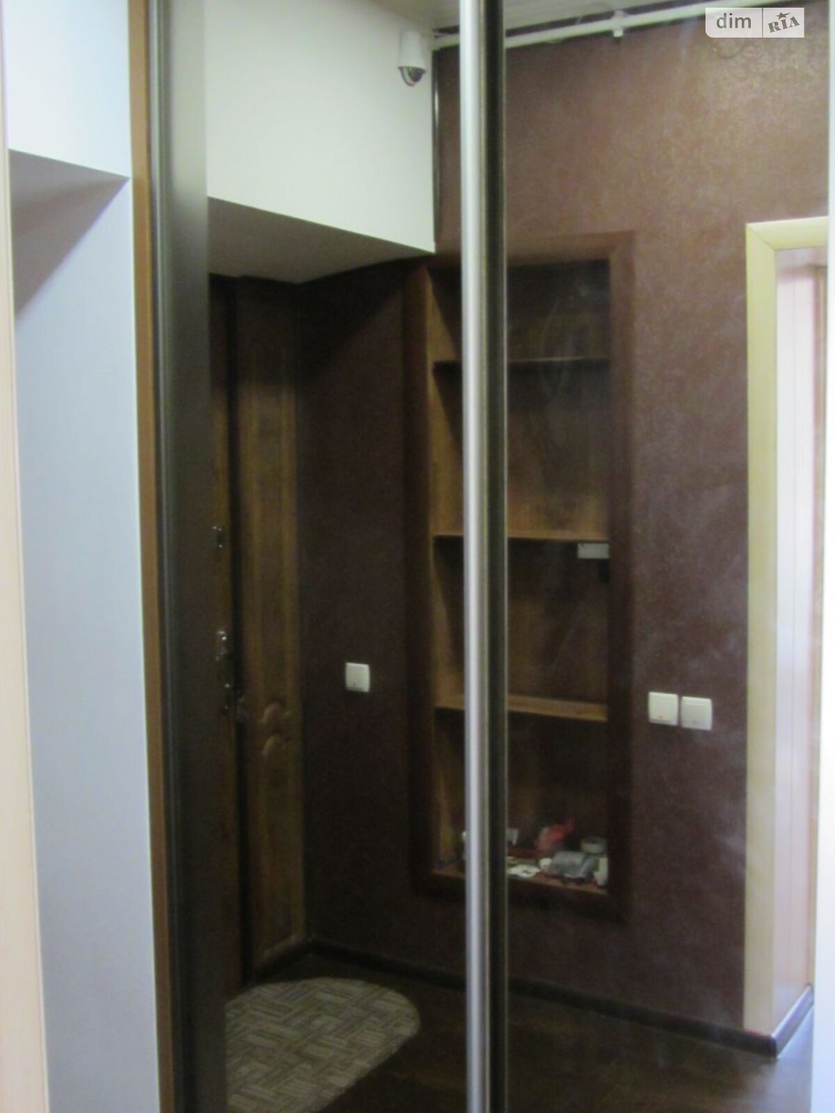 Продажа однокомнатной квартиры в Тернополе, на ул. Коперника 11, район Центр фото 1 Продажа однокомнатной квартиры в Тернополе, на ул. Коперника 11, район Центр фото 1