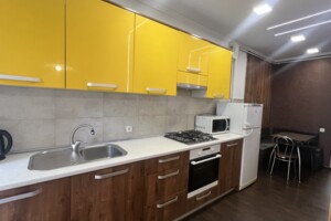 Продаж двокімнатної квартири в Тернополі, на вул. Коперника 11, район Центр фото 2