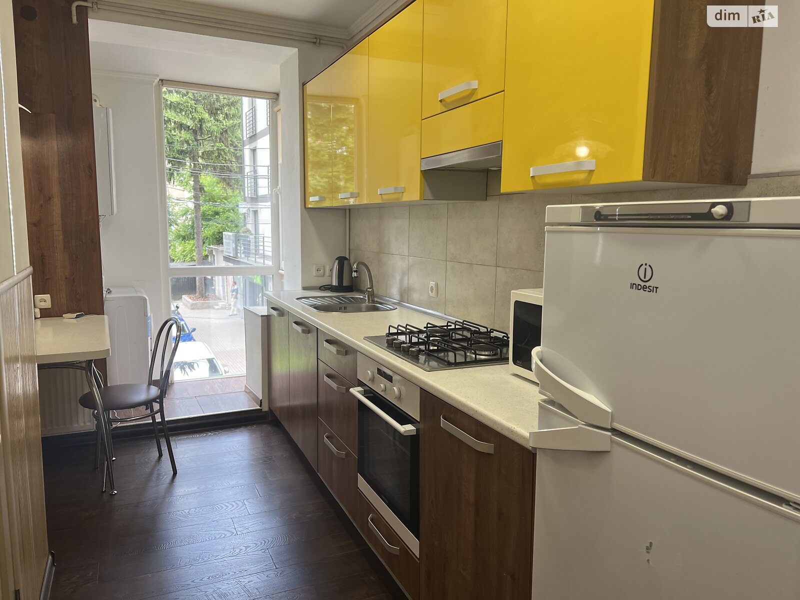 Продаж двокімнатної квартири в Тернополі, на вул. Коперника 11, район Центр фото 1 Продаж двокімнатної квартири в Тернополі, на вул. Коперника 11, район Центр фото 1