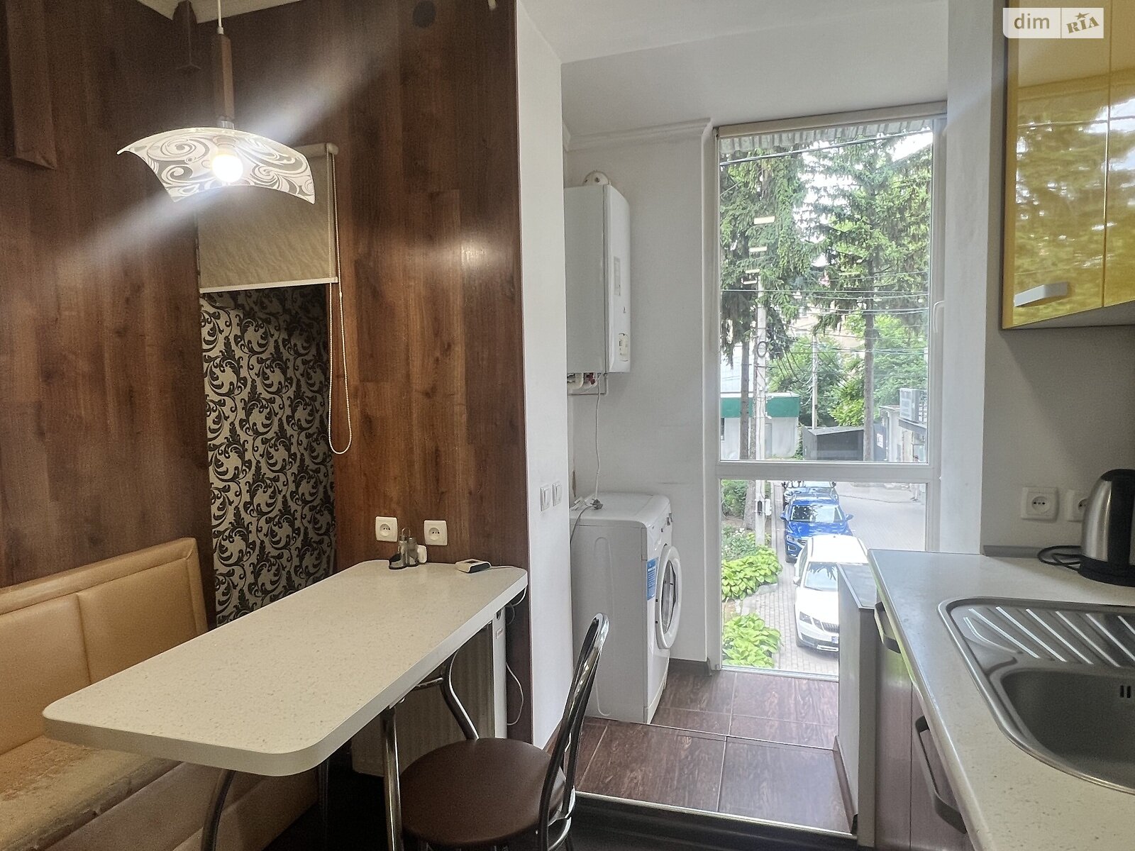 Продаж двокімнатної квартири в Тернополі, на вул. Коперника 11, район Центр фото 1 Продаж двокімнатної квартири в Тернополі, на вул. Коперника 11, район Центр фото 1