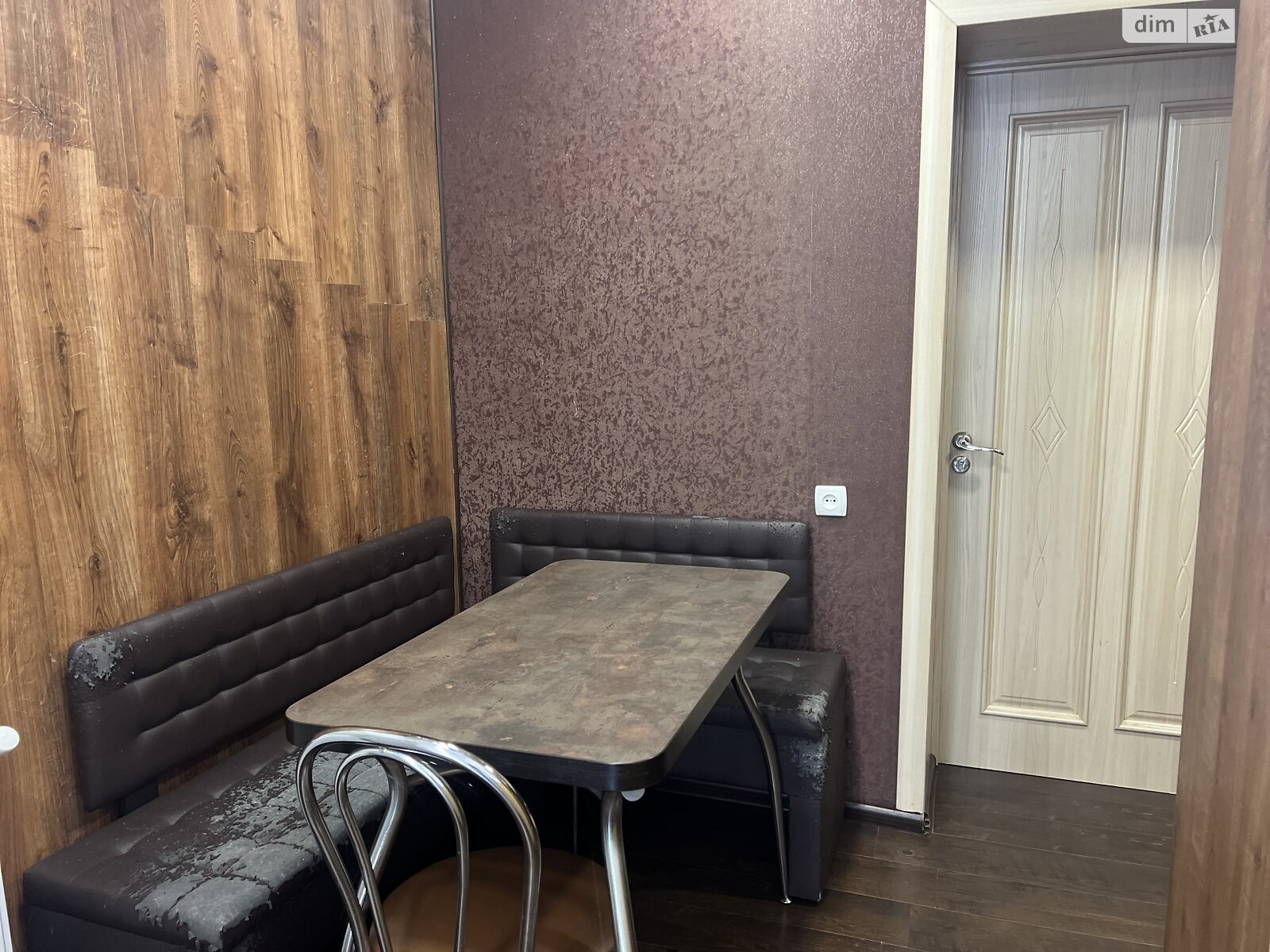Продаж двокімнатної квартири в Тернополі, на вул. Коперника 11, район Центр фото 1 Продаж двокімнатної квартири в Тернополі, на вул. Коперника 11, район Центр фото 1
