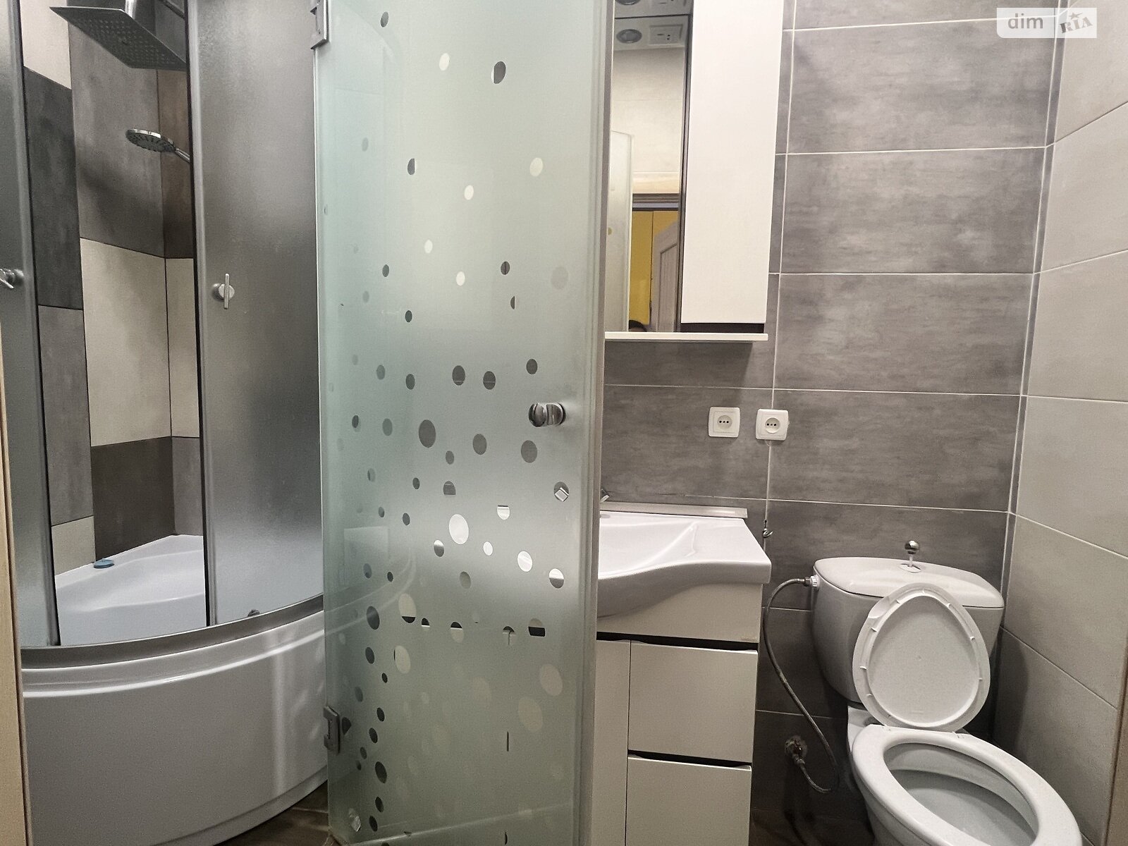 Продаж двокімнатної квартири в Тернополі, на вул. Коперника 11, район Центр фото 1 Продаж двокімнатної квартири в Тернополі, на вул. Коперника 11, район Центр фото 1