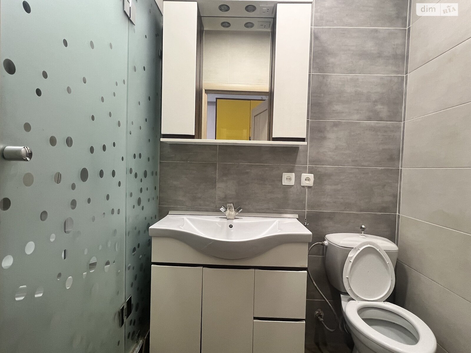 Продаж двокімнатної квартири в Тернополі, на вул. Коперника 11, район Центр фото 1 Продаж двокімнатної квартири в Тернополі, на вул. Коперника 11, район Центр фото 1