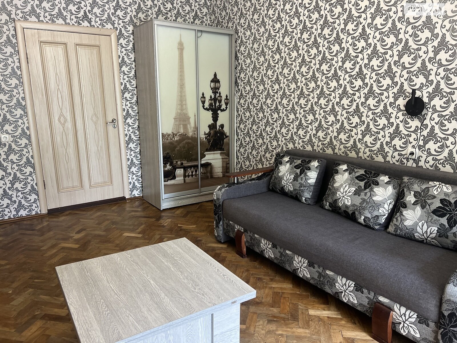 Продаж двокімнатної квартири в Тернополі, на вул. Коперника 11, район Центр фото 1 Продаж двокімнатної квартири в Тернополі, на вул. Коперника 11, район Центр фото 1
