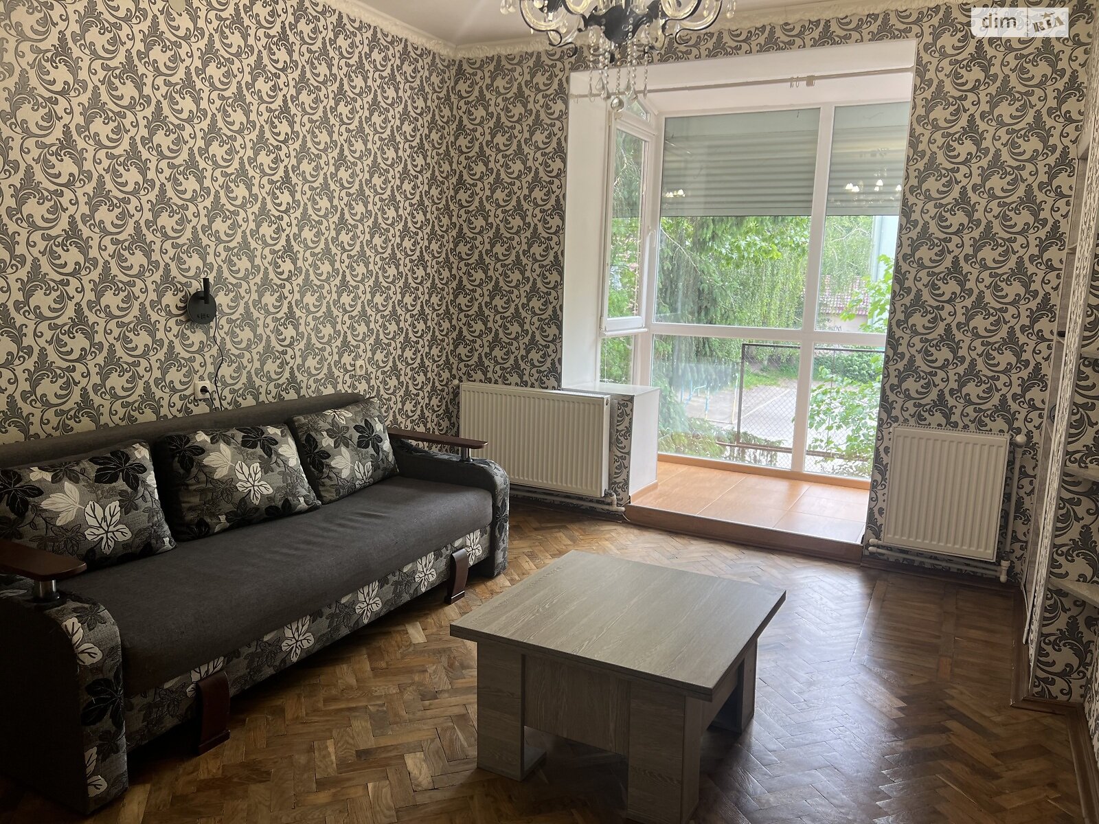 Продаж двокімнатної квартири в Тернополі, на вул. Коперника 11, район Центр фото 1 Продаж двокімнатної квартири в Тернополі, на вул. Коперника 11, район Центр фото 1