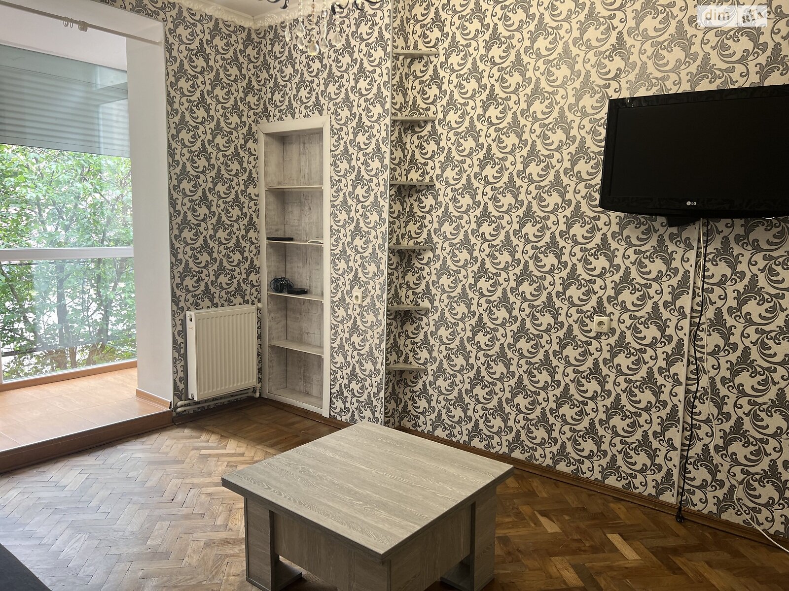 Продаж двокімнатної квартири в Тернополі, на вул. Коперника 11, район Центр фото 1 Продаж двокімнатної квартири в Тернополі, на вул. Коперника 11, район Центр фото 1