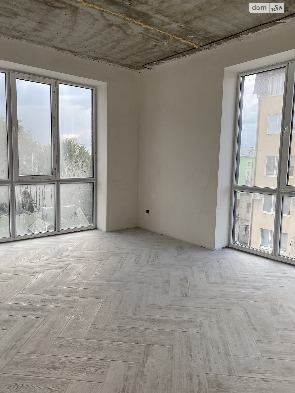 Продажа двухкомнатной квартиры в Тернополе, на пер. За Рудкой, район Центр фото 1 Продажа двухкомнатной квартиры в Тернополе, на пер. За Рудкой, район Центр фото 1