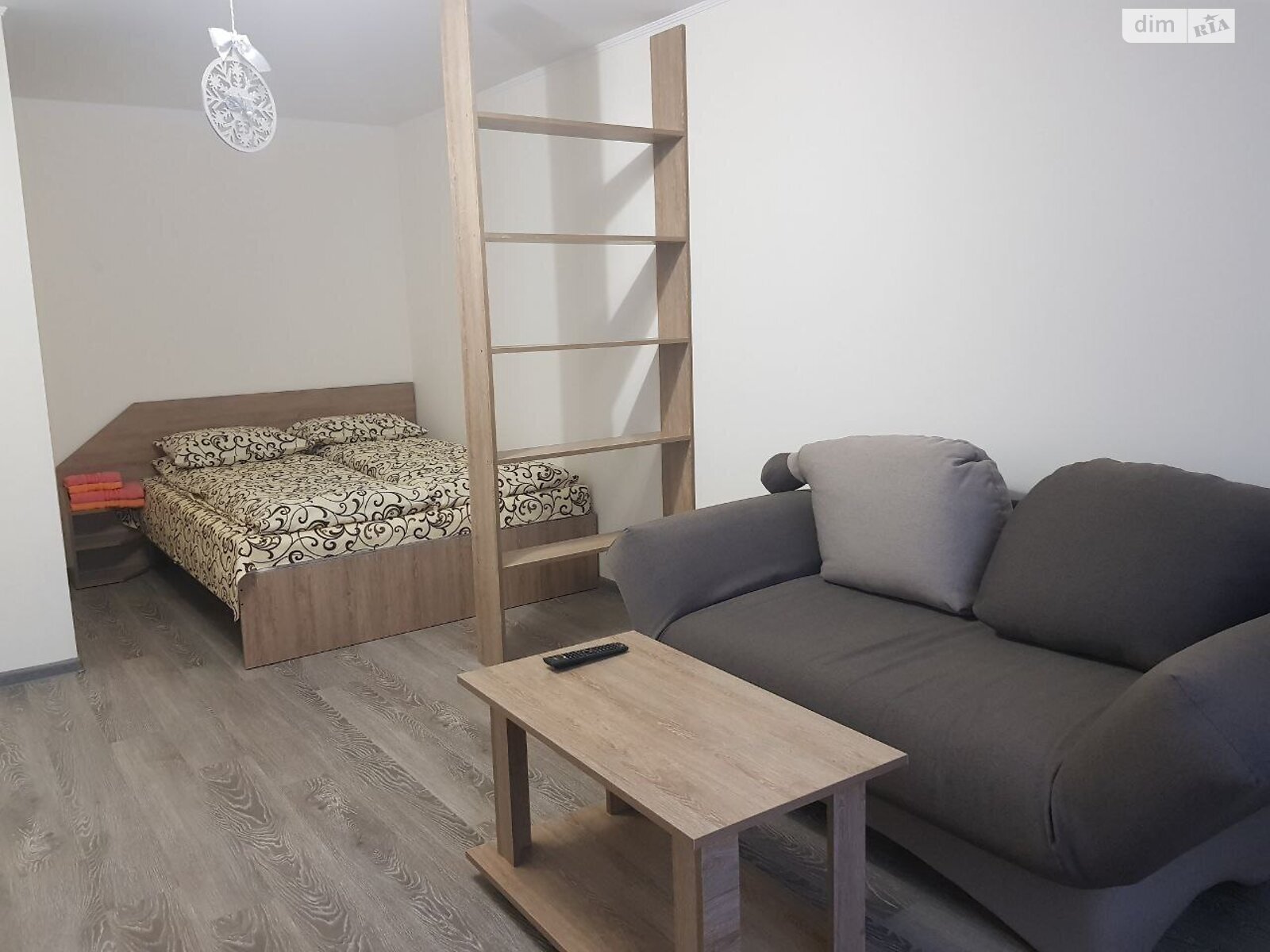 Продажа однокомнатной квартиры в Тернополе, на ул. Крушельницкой Соломии 35, район Центр фото 1 Продажа однокомнатной квартиры в Тернополе, на ул. Крушельницкой Соломии 35, район Центр фото 1