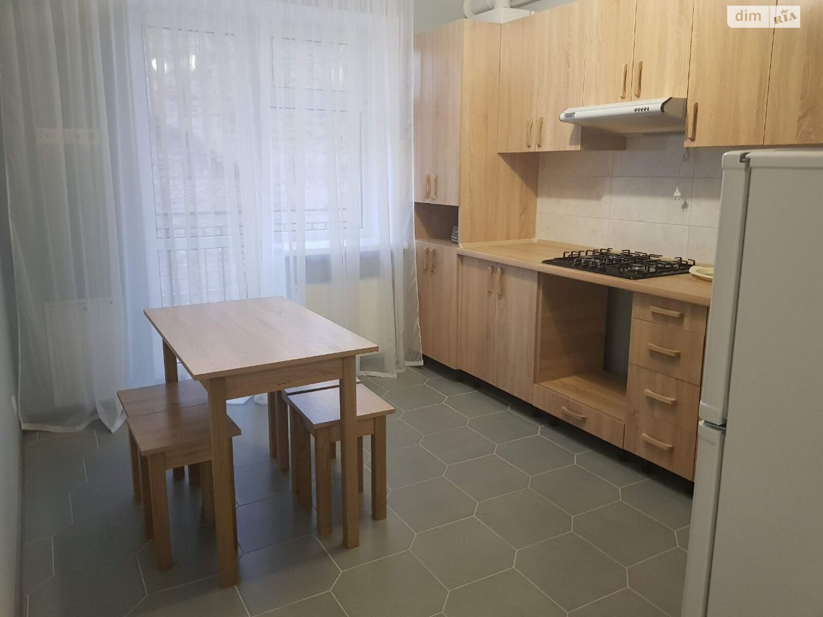 Продажа однокомнатной квартиры в Тернополе, на ул. Крушельницкой Соломии 35, район Центр фото 1 Продажа однокомнатной квартиры в Тернополе, на ул. Крушельницкой Соломии 35, район Центр фото 1