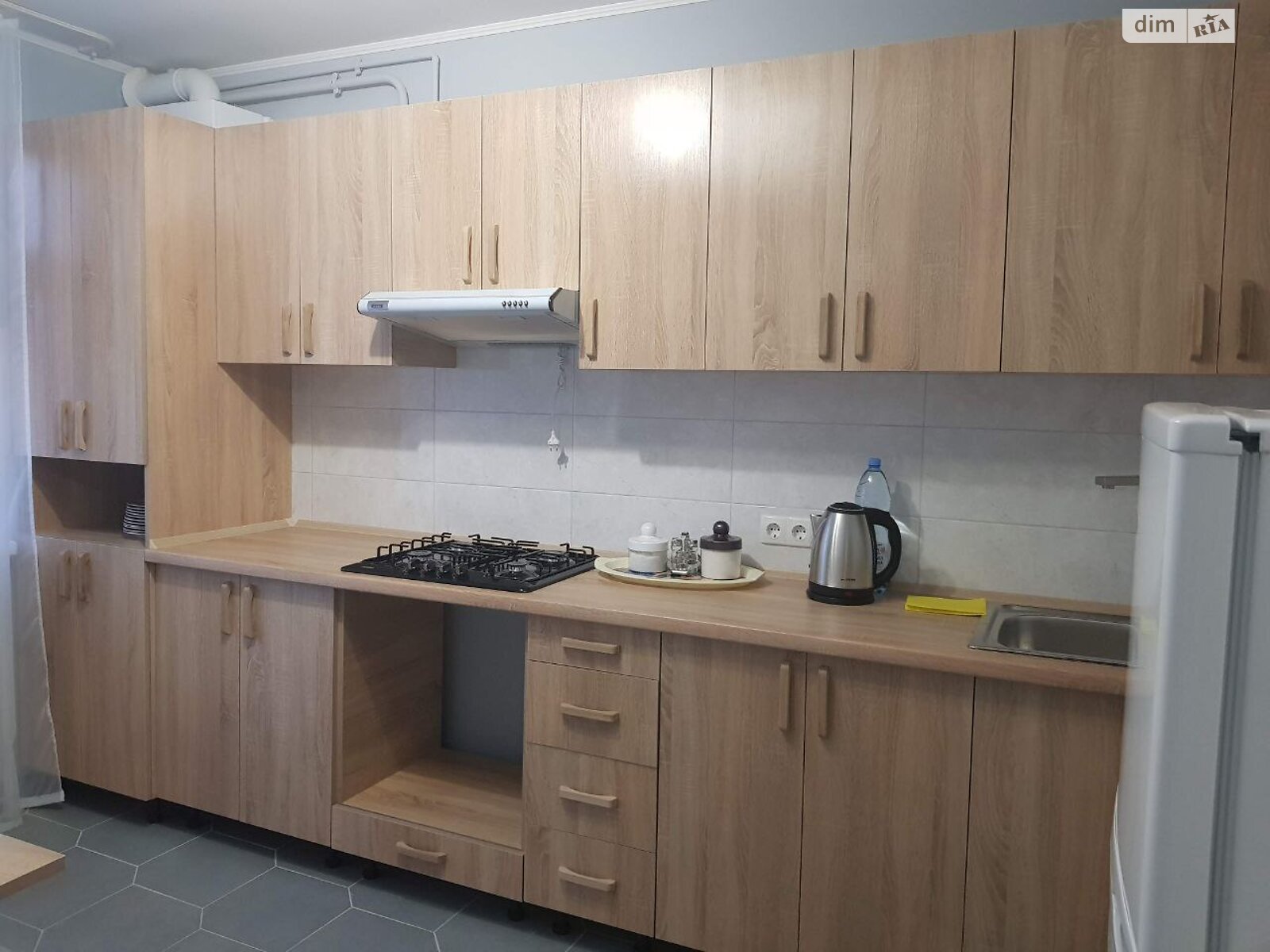 Продажа однокомнатной квартиры в Тернополе, на ул. Крушельницкой Соломии 35, район Центр фото 1 Продажа однокомнатной квартиры в Тернополе, на ул. Крушельницкой Соломии 35, район Центр фото 1