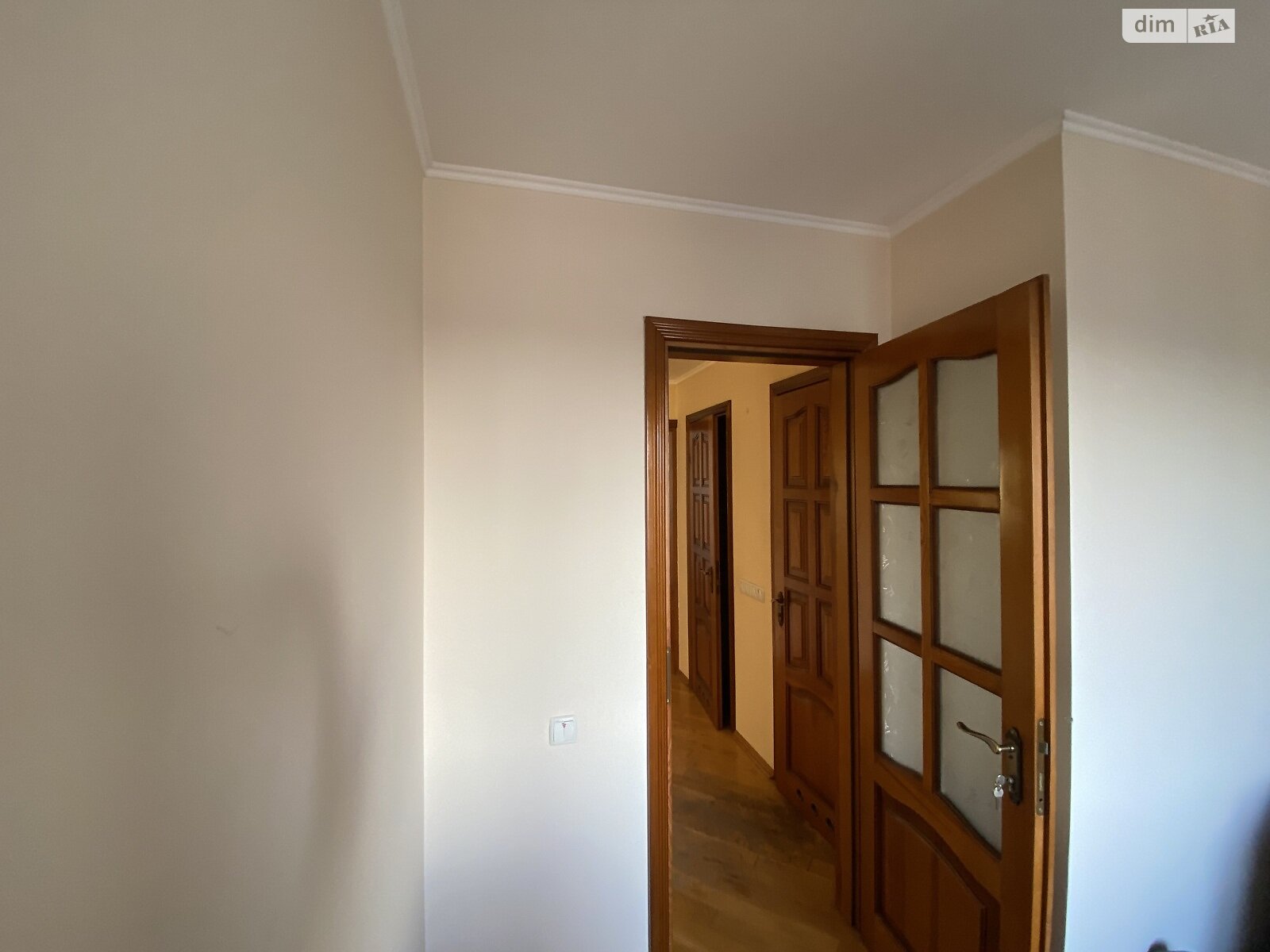 Продаж трикімнатної квартири в Тернополі, на вул. Крушельницької Соломії, район Центр фото 1 Продаж трикімнатної квартири в Тернополі, на вул. Крушельницької Соломії, район Центр фото 1